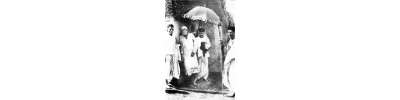 ஸ்ரீசாய்பாபா - சீரடி - மஹாராஷ்ட்ரா